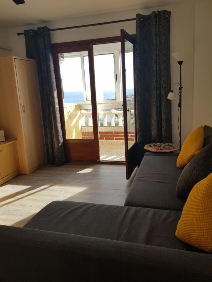 Torrevieja, La Mata 1 Bedroom Apartment Exterior photo