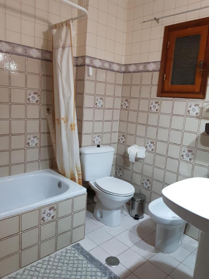 Torrevieja, La Mata 1 Bedroom Apartment Exterior photo