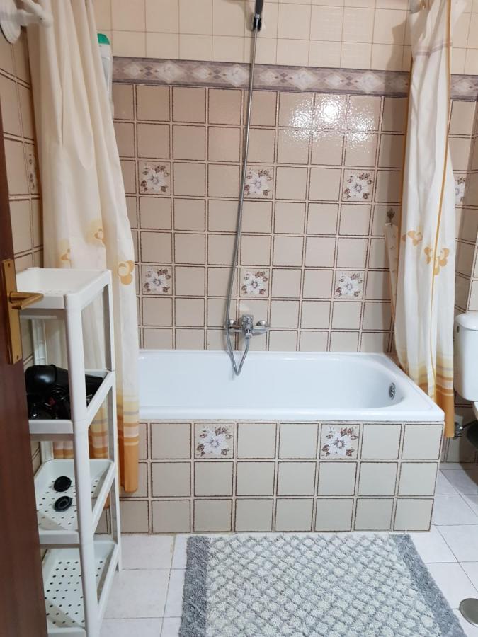 Torrevieja, La Mata 1 Bedroom Apartment Exterior photo